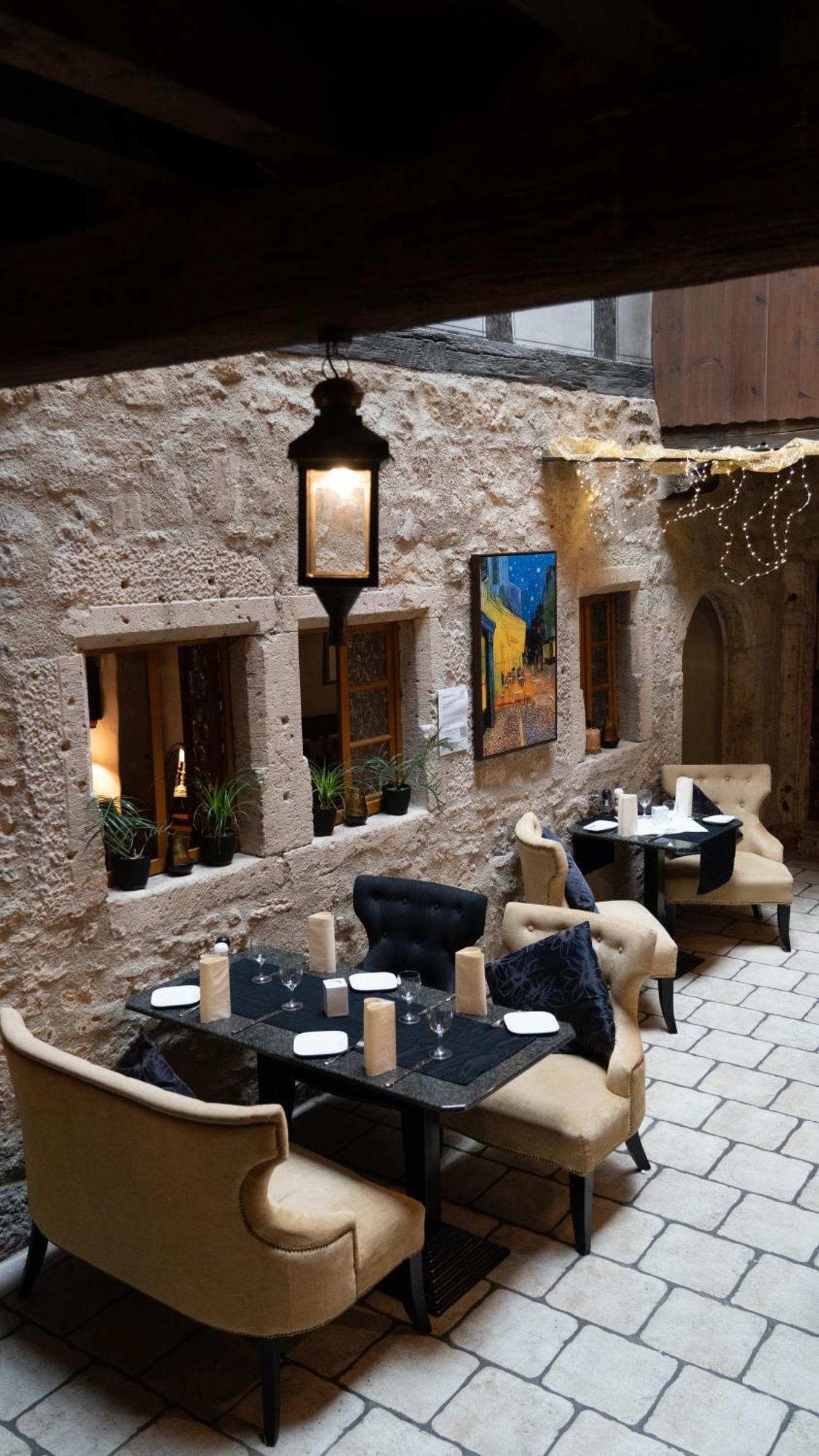 Hotel Haus Im Sack Jena Exterior foto